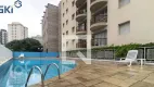 Foto 36 de Apartamento com 3 Quartos à venda, 117m² em Parque Terceiro Lago, São Paulo