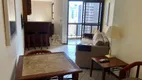 Foto 7 de Flat com 1 Quarto à venda, 46m² em Centro, Campinas