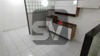 Foto 3 de Apartamento com 2 Quartos para alugar, 60m² em Santíssimo, Rio de Janeiro