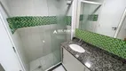 Foto 12 de Apartamento com 2 Quartos para alugar, 75m² em Freguesia- Jacarepaguá, Rio de Janeiro