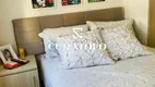 Foto 10 de Apartamento com 2 Quartos à venda, 49m² em Centro, Diadema