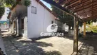 Foto 6 de Casa com 5 Quartos à venda, 230m² em Fátima, Fortaleza