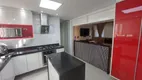 Foto 11 de Casa de Condomínio com 3 Quartos à venda, 300m² em Alphaville, Santana de Parnaíba