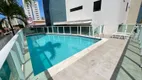 Foto 26 de Apartamento com 4 Quartos à venda, 161m² em Manaíra, João Pessoa