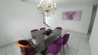 Foto 24 de Casa com 4 Quartos à venda, 300m² em Indianopolis, Caruaru
