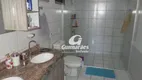 Foto 19 de Casa de Condomínio com 3 Quartos à venda, 202m² em JOSE DE ALENCAR, Fortaleza