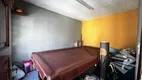 Foto 39 de Sobrado com 4 Quartos à venda, 312m² em Vila São Geraldo, Taubaté