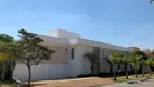 Foto 18 de Casa de Condomínio com 6 Quartos à venda, 700m² em Alphaville, Santana de Parnaíba