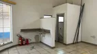 Foto 4 de Ponto Comercial com 2 Quartos para alugar, 615m² em Jardim Ana Maria, Sorocaba