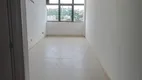 Foto 9 de Ponto Comercial para venda ou aluguel, 35m² em São Cristóvão, Rio de Janeiro