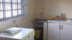 Foto 37 de Fazenda/Sítio com 2 Quartos à venda, 226m² em , São Pedro