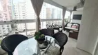 Foto 20 de Apartamento com 3 Quartos à venda, 106m² em Enseada do Suá, Vitória