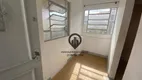 Foto 5 de Casa com 5 Quartos à venda, 300m² em Campo Grande, Rio de Janeiro