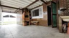 Foto 2 de Casa com 2 Quartos à venda, 87m² em Balneário Gaivota, Itanhaém