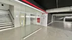 Foto 3 de Ponto Comercial para alugar, 650m² em Vale do Ipê, Juiz de Fora