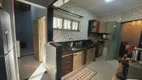 Foto 7 de Casa com 3 Quartos à venda, 160m² em Jardim Ouro Branco, Ribeirão Preto