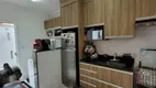 Foto 10 de Casa com 3 Quartos à venda, 190m² em Brotas, Salvador