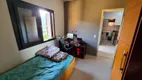 Foto 20 de Casa com 3 Quartos à venda, 180m² em Das Rosas, Estância Velha