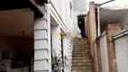 Foto 14 de Casa com 3 Quartos à venda, 200m² em Arujamérica, Arujá