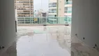 Foto 6 de Cobertura com 4 Quartos à venda, 253m² em Praia da Costa, Vila Velha