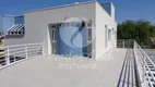 Foto 4 de Casa de Condomínio com 4 Quartos à venda, 820m² em Bairro Marambaia, Vinhedo