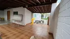 Foto 4 de Casa com 3 Quartos à venda, 360m² em Patrimônio, Uberlândia