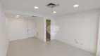 Foto 7 de Sala Comercial à venda, 26m² em Barra da Tijuca, Rio de Janeiro