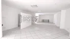 Foto 15 de Ponto Comercial para alugar, 300m² em Alto dos Passos, Juiz de Fora