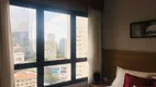 Foto 9 de Flat com 1 Quarto à venda, 31m² em Pinheiros, São Paulo