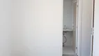 Foto 13 de Apartamento com 2 Quartos à venda, 64m² em Bom Jesus, Porto Alegre