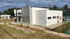 Foto 22 de Casa de Condomínio com 3 Quartos à venda, 185m² em Loteamento Park Gran Reserve, Indaiatuba