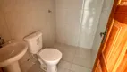 Foto 5 de Apartamento com 1 Quarto para alugar, 27m² em Amadeu Furtado, Fortaleza