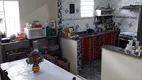 Foto 16 de Casa com 3 Quartos à venda, 160m² em Cidade Nova, Manaus