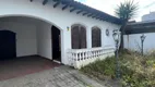 Foto 4 de Casa com 3 Quartos para venda ou aluguel, 126m² em Jardim Santa Francisca, Guarulhos