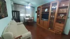 Foto 8 de Apartamento com 2 Quartos à venda, 84m² em Azenha, Porto Alegre