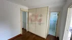 Foto 26 de Sobrado com 3 Quartos à venda, 157m² em Vila Romana, São Paulo