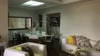 Foto 2 de Apartamento com 3 Quartos à venda, 159m² em Centro, Araraquara