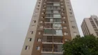 Foto 15 de Apartamento com 2 Quartos à venda, 59m² em Vila das Mercês, São Paulo