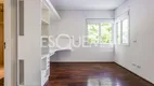Foto 62 de Casa com 4 Quartos para venda ou aluguel, 467m² em Alto de Pinheiros, São Paulo