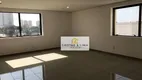 Foto 11 de Sala Comercial à venda, 45m² em Jardim Augusta, São José dos Campos