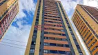 Foto 40 de Apartamento com 3 Quartos à venda, 75m² em Petrópolis, Natal