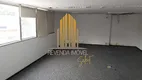 Foto 13 de Prédio Comercial à venda, 932m² em Pinheiros, São Paulo