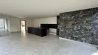 Foto 7 de Sobrado com 4 Quartos à venda, 304m² em Jardins Madri, Goiânia