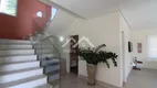 Foto 10 de Casa de Condomínio com 5 Quartos à venda, 360m² em , Peruíbe