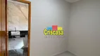 Foto 13 de Casa de Condomínio com 3 Quartos à venda, 122m² em São José de Imbassai, Maricá