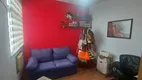 Foto 4 de Apartamento com 3 Quartos à venda, 140m² em Centro, Nova Iguaçu