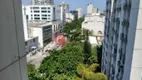 Foto 6 de Apartamento com 4 Quartos à venda, 100m² em Leblon, Rio de Janeiro