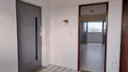 Foto 19 de Apartamento com 3 Quartos à venda, 77m² em Torre, João Pessoa