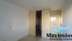 Foto 12 de Apartamento com 2 Quartos para alugar, 119m² em Barra da Tijuca, Rio de Janeiro