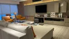 Foto 10 de Apartamento com 3 Quartos à venda, 161m² em Vila Romana, São Paulo